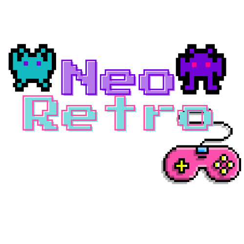 NeoRetro